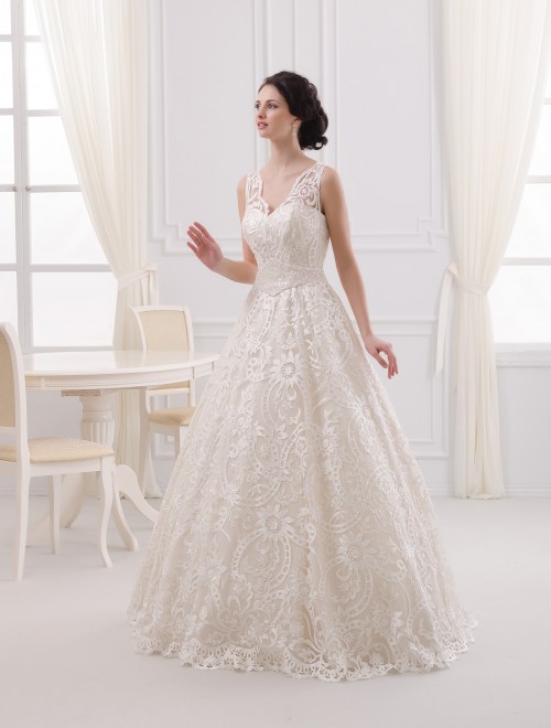 https://elisebride.ro/images/stories/virtuemart/product/VWD_RM_09_a.jpg
