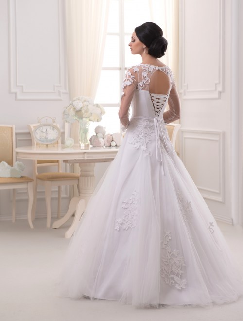 https://elisebride.ro/images/stories/virtuemart/product/VWD_RM_12_c22.jpg