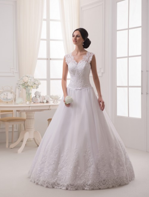 https://elisebride.ro/images/stories/virtuemart/product/VWD_RM_13_b65.jpg