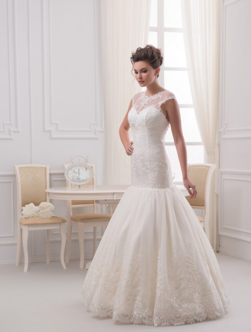 https://elisebride.ro/images/stories/virtuemart/product/VWD_RM_14_b.jpg