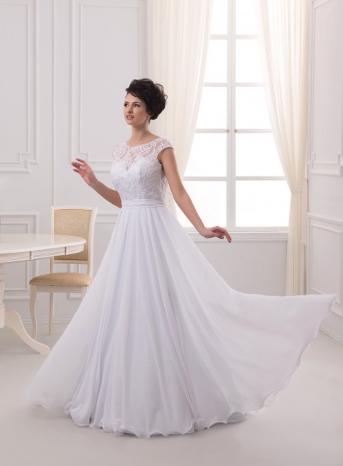 https://elisebride.ro/images/stories/virtuemart/product/VWD_RM_15_b33.jpg