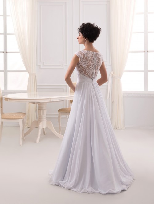 https://elisebride.ro/images/stories/virtuemart/product/VWD_RM_15_c86.jpg