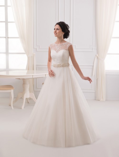 https://elisebride.ro/images/stories/virtuemart/product/VWD_RM_20_a.jpg
