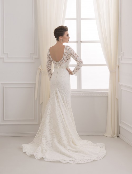 https://elisebride.ro/images/stories/virtuemart/product/VWD_RM_21_c21.jpg