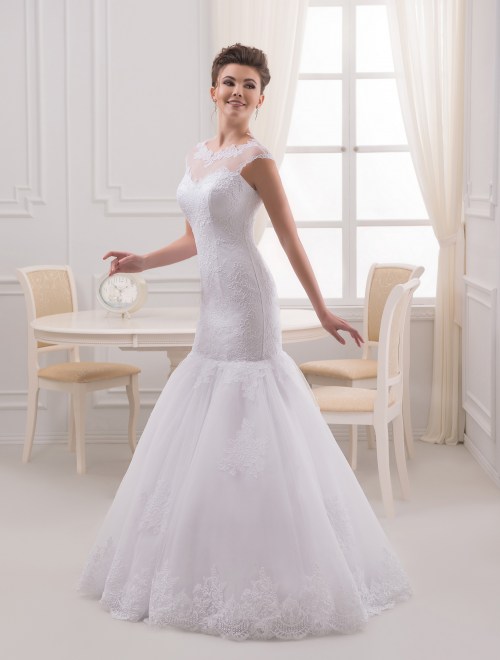 https://elisebride.ro/images/stories/virtuemart/product/VWD_RM_26_b.jpg
