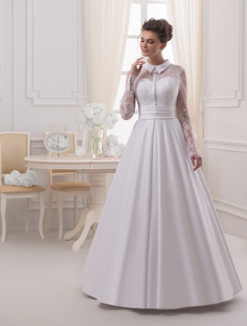 https://elisebride.ro/images/stories/virtuemart/product/VWD_RM_33_b.jpg