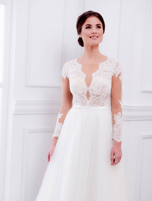 https://elisebride.ro/images/stories/virtuemart/product/VWD_TM_02_b.jpg