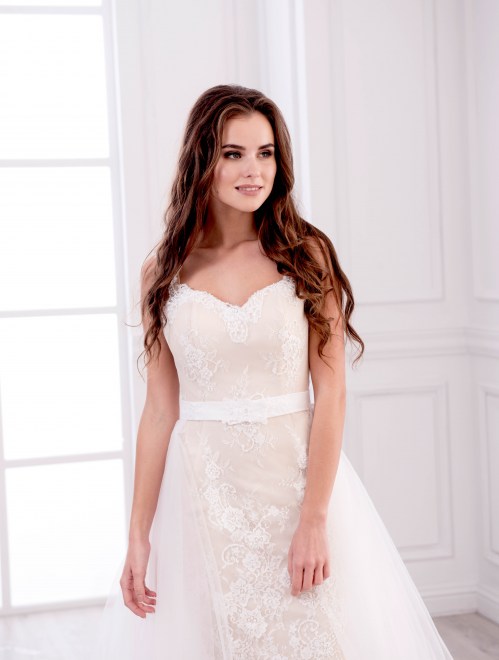 https://elisebride.ro/images/stories/virtuemart/product/VWD_TM_03_b.jpg