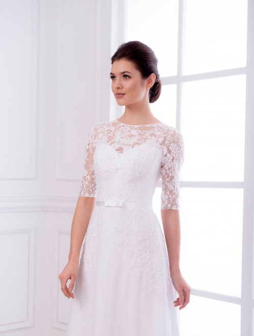 https://elisebride.ro/images/stories/virtuemart/product/VWD_TM_06_b.jpg