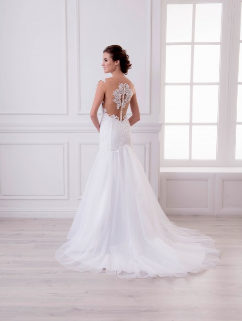 https://elisebride.ro/images/stories/virtuemart/product/VWD_TM_07_c.jpg