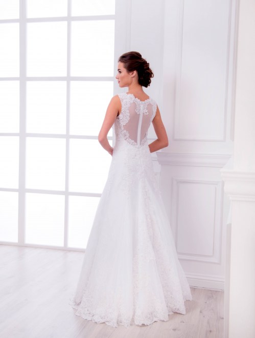 https://elisebride.ro/images/stories/virtuemart/product/VWD_TM_09_c96.jpg