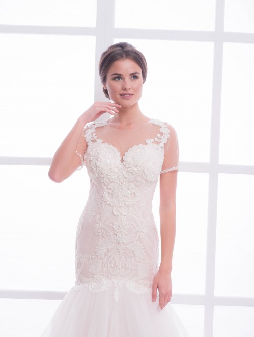 https://elisebride.ro/images/stories/virtuemart/product/VWD_TM_11_b.jpg