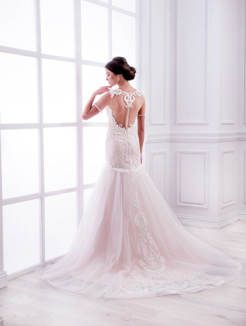 https://elisebride.ro/images/stories/virtuemart/product/VWD_TM_11_c.jpg