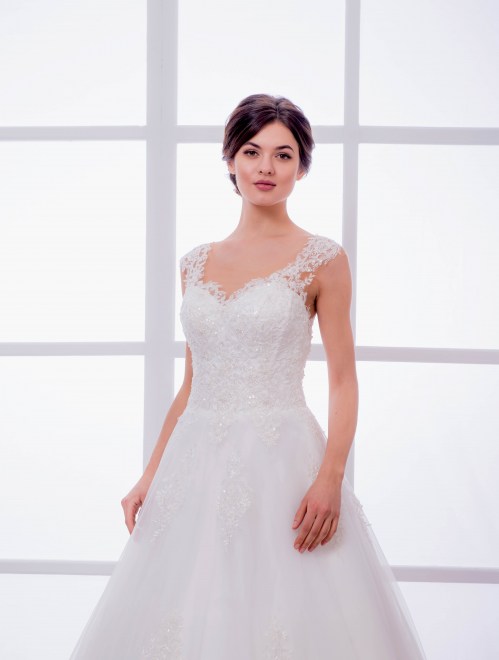 https://elisebride.ro/images/stories/virtuemart/product/VWD_TM_12_b.jpg