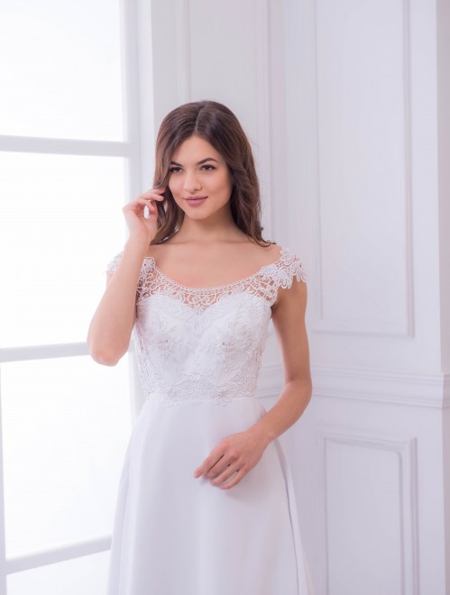https://elisebride.ro/images/stories/virtuemart/product/VWD_TM_15_b.jpg