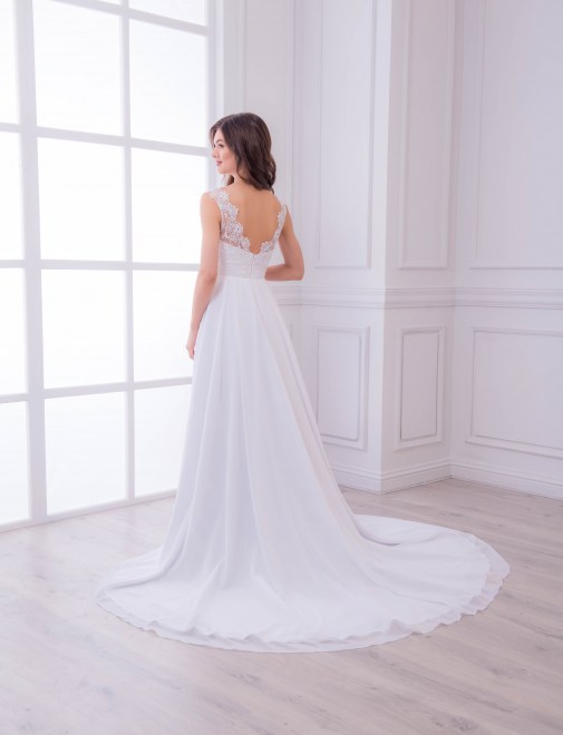 https://elisebride.ro/images/stories/virtuemart/product/VWD_TM_15_c.jpg