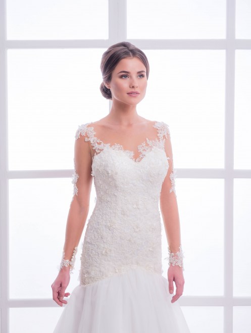 https://elisebride.ro/images/stories/virtuemart/product/VWD_TM_17_b.jpg