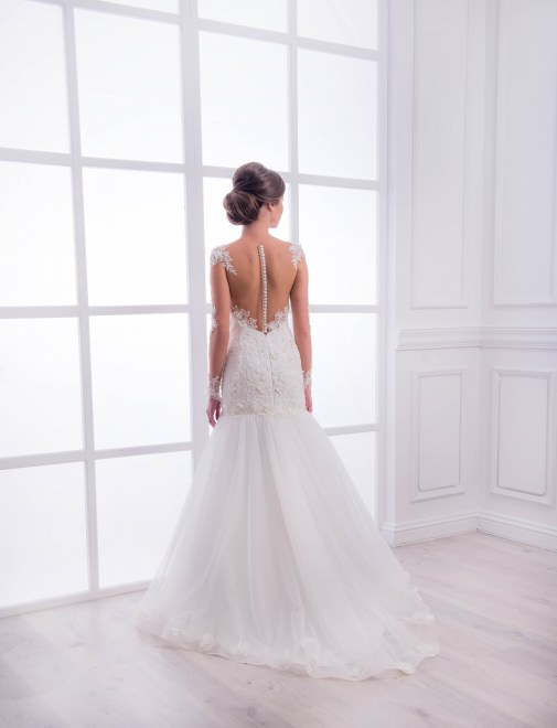 https://elisebride.ro/images/stories/virtuemart/product/VWD_TM_17_c.jpg