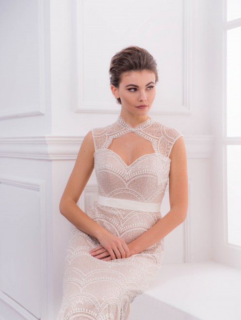 https://elisebride.ro/images/stories/virtuemart/product/VWD_TM_19_b61.jpg