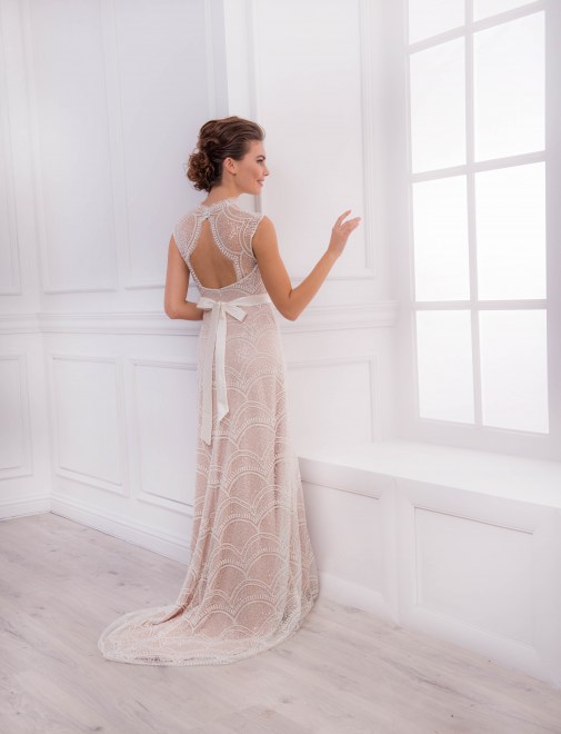 https://elisebride.ro/images/stories/virtuemart/product/VWD_TM_19_c15.jpg