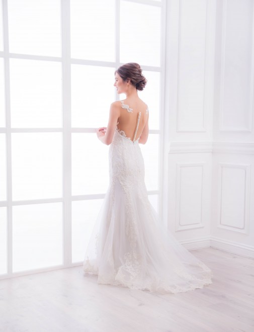 https://elisebride.ro/images/stories/virtuemart/product/VWD_TM_20_c89.jpg