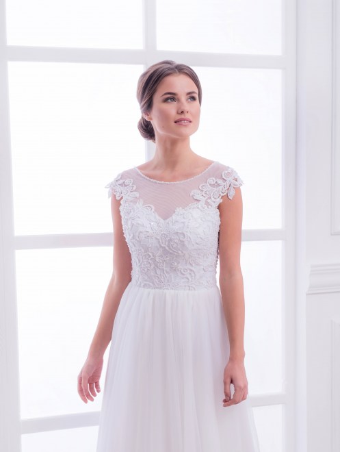 https://elisebride.ro/images/stories/virtuemart/product/VWD_TM_22_b.jpg