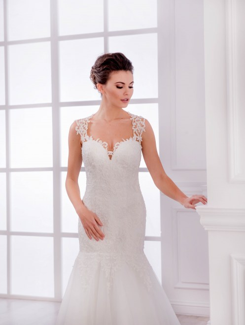 https://elisebride.ro/images/stories/virtuemart/product/VWD_TM_27_b.jpg