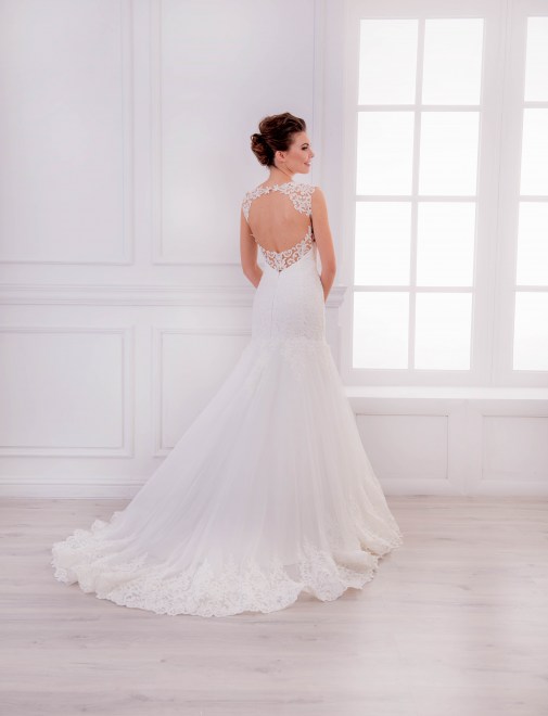 https://elisebride.ro/images/stories/virtuemart/product/VWD_TM_27_c.jpg