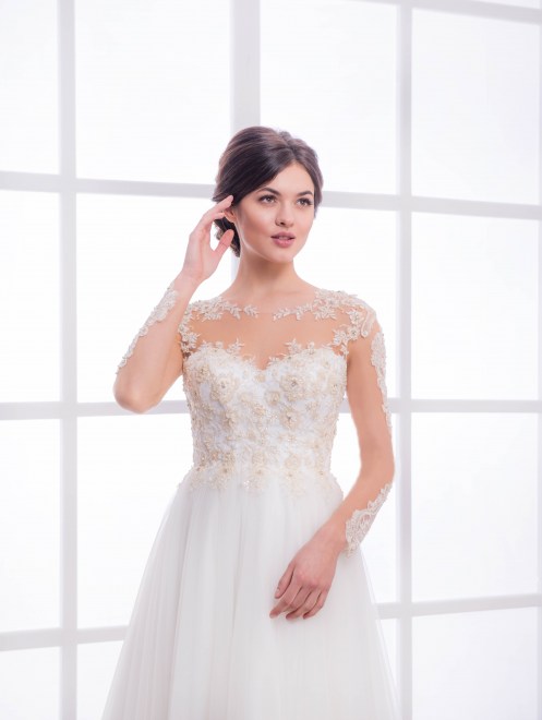 https://elisebride.ro/images/stories/virtuemart/product/VWD_TM_30_b.jpg