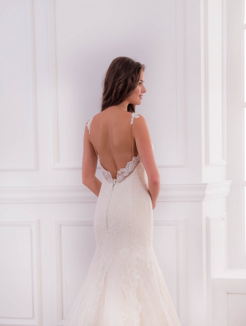 https://elisebride.ro/images/stories/virtuemart/product/VWD_TM_36_b24.jpg