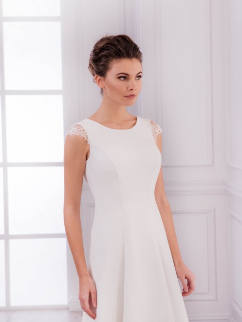 https://elisebride.ro/images/stories/virtuemart/product/VWD_TM_37_b.jpg