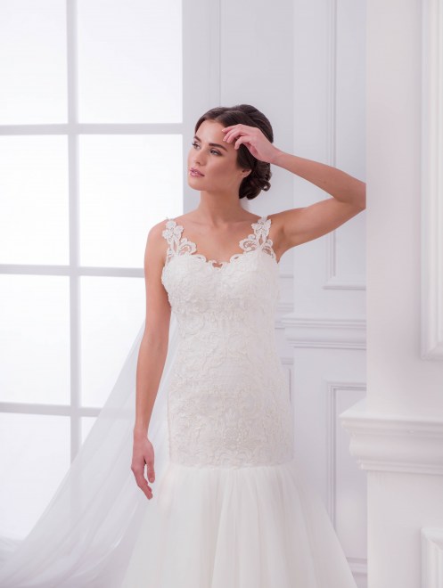 https://elisebride.ro/images/stories/virtuemart/product/VWD_TM_38_b.jpg