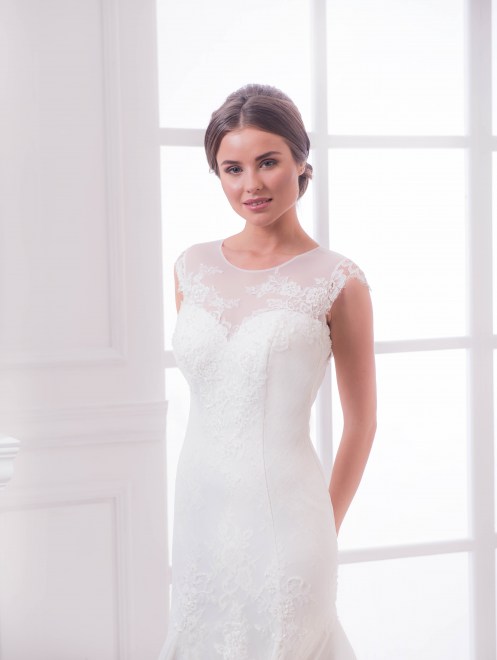 https://elisebride.ro/images/stories/virtuemart/product/VWD_TM_40_b.jpg