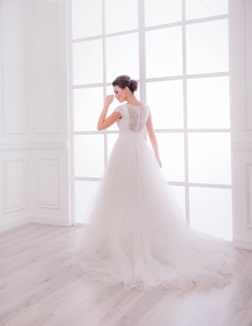 https://elisebride.ro/images/stories/virtuemart/product/VWD_TM_41_c.jpg