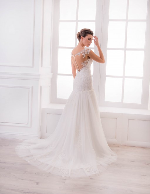 https://elisebride.ro/images/stories/virtuemart/product/VWD_TM_42_c.jpg
