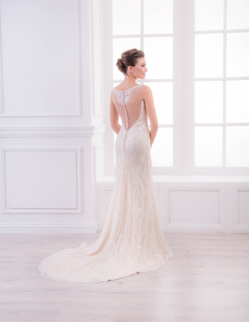 https://elisebride.ro/images/stories/virtuemart/product/VWD_TM_43_c.jpg