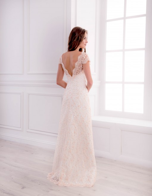 https://elisebride.ro/images/stories/virtuemart/product/VWD_TM_45_c.jpg
