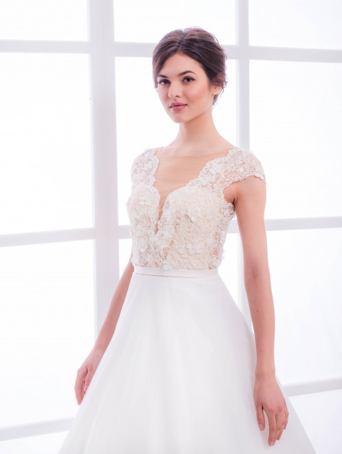 https://elisebride.ro/images/stories/virtuemart/product/VWD_TM_46_b59.jpg