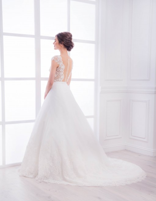 https://elisebride.ro/images/stories/virtuemart/product/VWD_TM_46_c40.jpg
