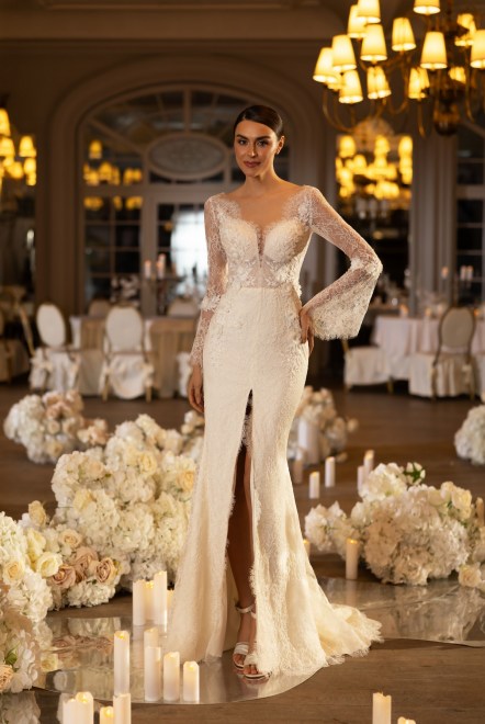 https://elisebride.ro/images/stories/virtuemart/product/Venus3.jpg