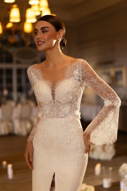 https://elisebride.ro/images/stories/virtuemart/product/Venus4.jpg