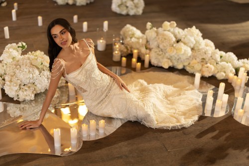 https://elisebride.ro/images/stories/virtuemart/product/Vivienne3.jpg