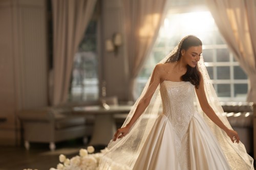 https://elisebride.ro/images/stories/virtuemart/product/Willow2.jpg