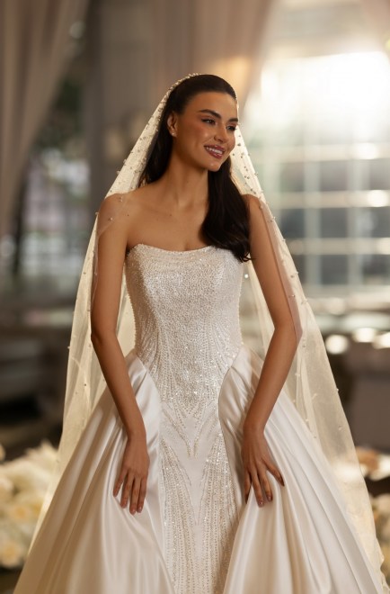 https://elisebride.ro/images/stories/virtuemart/product/Willow3.jpg