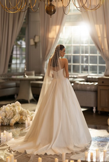https://elisebride.ro/images/stories/virtuemart/product/Willow5.jpg