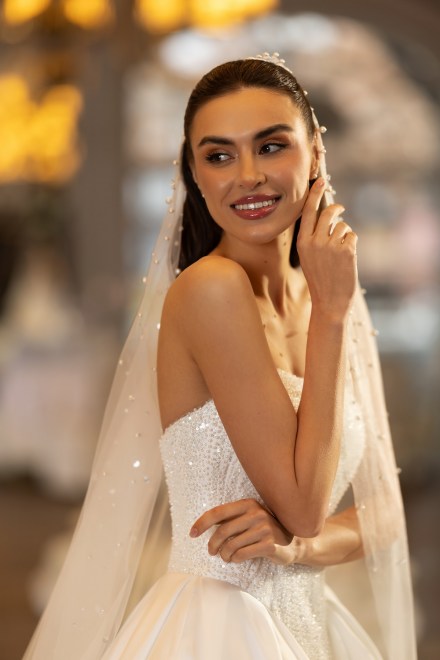 https://elisebride.ro/images/stories/virtuemart/product/Willow6.jpg