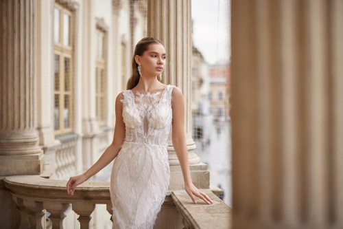 https://elisebride.ro/images/stories/virtuemart/product/alison-03.jpg