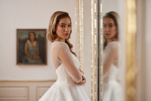 https://elisebride.ro/images/stories/virtuemart/product/arabela-04.jpg