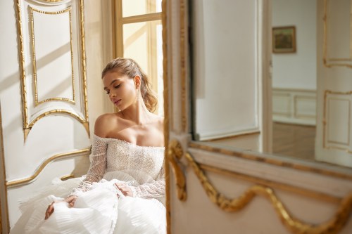 https://elisebride.ro/images/stories/virtuemart/product/carina-03.jpg