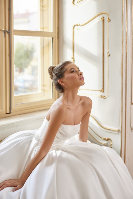 https://elisebride.ro/images/stories/virtuemart/product/louise-06.jpg